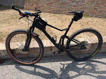 MTB SCOTT