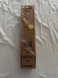 Luceplan starled D40/R