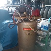compressore 