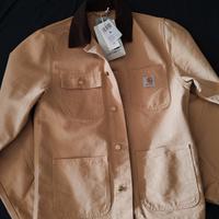 Giacca Carhartt