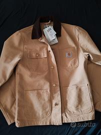 Giacca Carhartt