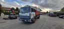 iveco-190-36-38