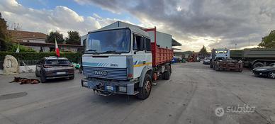 IVECO 190-36/38