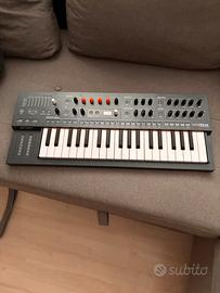 Sintetizzatore Arturia MiniFreak