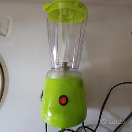 Frullatore Vitamix 701
