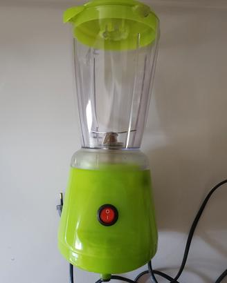Frullatore Vitamix 701