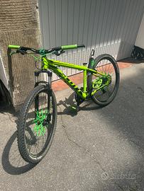 Scott Aspect 730