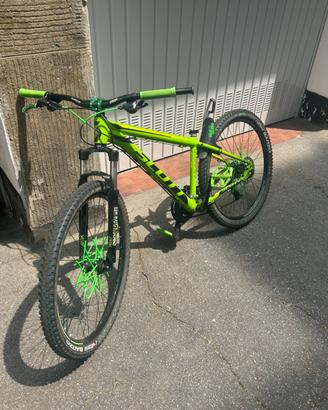 Scott Aspect 730
