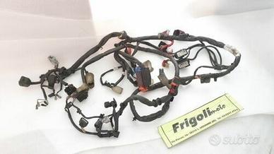 CAVI IMPIANTO SH 300 2012 ABS 2013 HONDA RICAMBI C