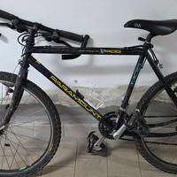 montain bike