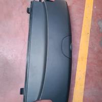 Accessori Citroen C3 Pluriel