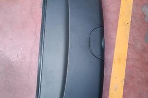 Accessori Citroen C3 Pluriel