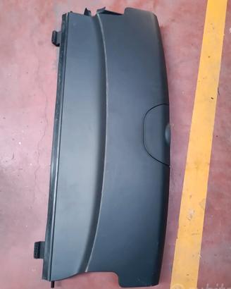 Accessori Citroen C3 Pluriel