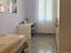 Immagine 11
