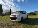 citroen-c1-1-0-vti-72-s-s-shine