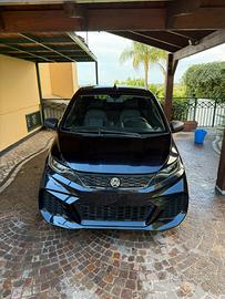 AIXAM CITY SPORT