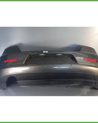 Paraurti Posteriore ALFA ROMEO 159 X3/X9 Station