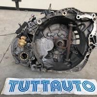 Cambio Fiat Ulysse 1998 1998cc B. RFU kw89