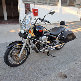 Moto guzzi california