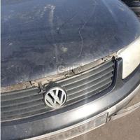 Volkswagen Passat 4 ricambi