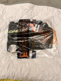 Pantaloncini Calcio Givova “M” Nuovo