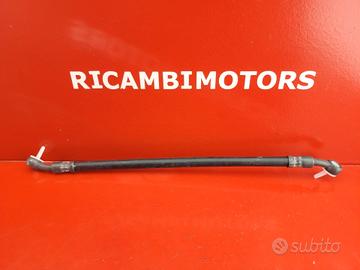 TUBO FRENO ANT SUP BMW R65 R 650