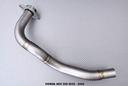linea-completa-titanio-honda-adv-350-2022-2024