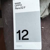 telefono Oppo come nuovo.