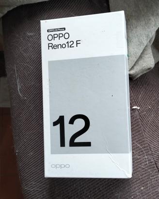 telefono Oppo come nuovo.