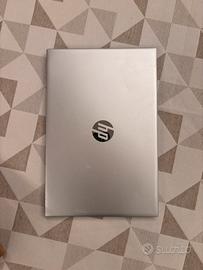 HP Pavilion. 1TB/16GB Ram