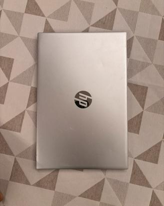 HP Pavilion. 1TB/16GB Ram