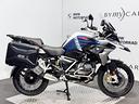 bmw-r-1250-gs-abs-my21