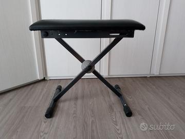 Panchetta Metallo Proel