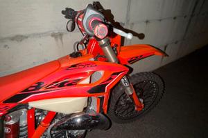 Beta 125 2t 2026