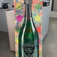 "Dompè" di Tommy De Falco