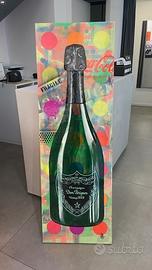 "Dompè" di Tommy De Falco