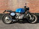 bmw-r-75
