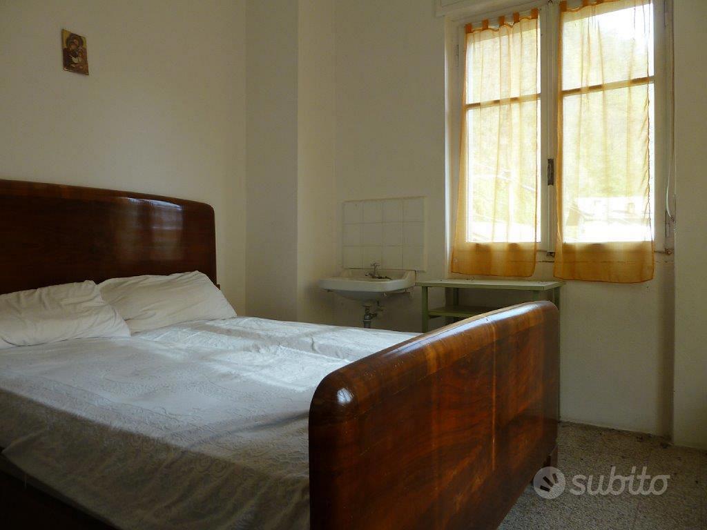 Appartamento – Bognanco - Altro