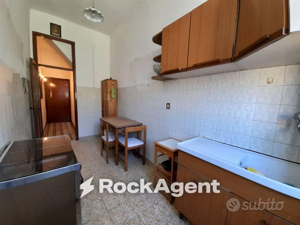 Appartamento – Acquapendente, Viterbo - Vista 3