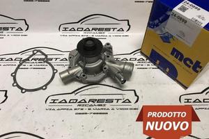 Pompa Acqua Classe C W203 - CLK C208 A1112004201