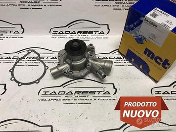 Pompa Acqua Classe C W203 - CLK C208 A1112004201