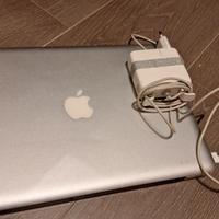 Macbook pro 13