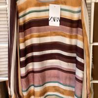 ZARA camicia