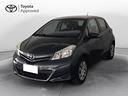 toyota-yaris-1-0-active-5p