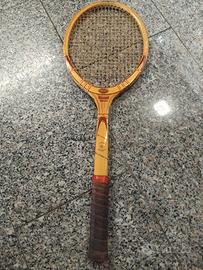 racchetta tennis 🎾 