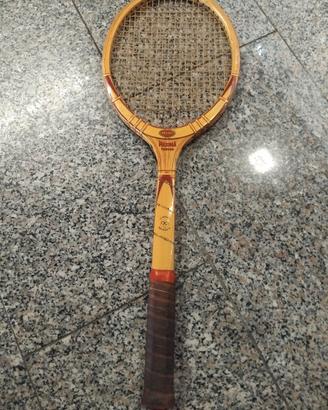 racchetta tennis 🎾 