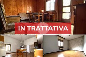 CASA INDIPENDENTE A MANERBIO