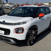 CITROEN C3 Aircross PureTech 110 S&S Shine