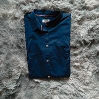 Camicia Tommy Jeans