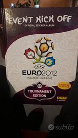 Figurine Panini